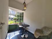 Oficina en renta en Polanco V Sección, Miguel Hidalgo,...