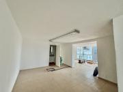 Oficina en renta en Polanco V Sección, Miguel Hidalgo,...