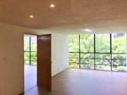 Oficina en renta en Polanco V Sección, Miguel Hidalgo,...