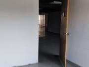 Oficina en renta en Polanco V Sección, Miguel Hidalgo,...