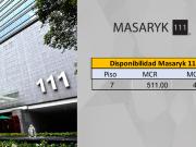 Oficina en renta en Polanco V Sección, Miguel Hidalgo,...