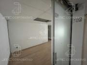 Oficina en renta en Polanco V Sección, Miguel Hidalgo,...