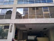 Oficina en renta en Polanco V Sección, Miguel Hidalgo,...
