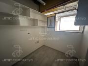 Oficina en renta en Polanco V Sección, Miguel Hidalgo,...