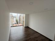 Oficina en renta en Polanco V Sección, Miguel Hidalgo,... Oficina en renta en Polanco V Sección, Miguel Hidalgo,...