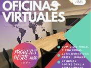 Oficina en renta en Polanco V Sección, Miguel Hidalgo,...