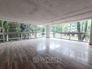 Oficina en renta en Polanco V Sección, Miguel Hidalgo,...