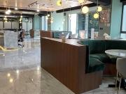 Oficina en renta en Polanco V Sección, Miguel Hidalgo,...