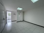 Oficina en renta en Polanco V Sección, Miguel Hidalgo,...