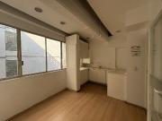 Oficina en renta en Polanco V Sección, Miguel Hidalgo,...