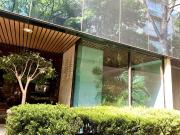 Oficina en renta en Polanco V Sección, Miguel Hidalgo,...