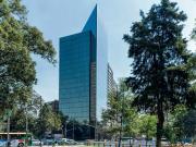 Oficina en renta en Polanco V Sección, Miguel Hidalgo,...