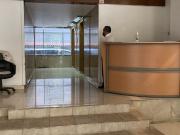 Oficina en renta en Polanco V Sección, Miguel Hidalgo,...