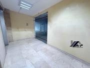 Oficina en renta en Polanco V Sección, Miguel Hidalgo,...