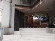 Oficina en renta en Polanco V Sección, Miguel Hidalgo,...