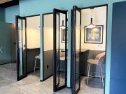 Oficina en renta en Polanco V Sección, Miguel Hidalgo,...