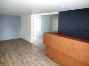 Oficina en renta en Polanco V Sección, Miguel Hidalgo,...