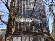 Oficina en renta en Polanco V Sección, Miguel Hidalgo,... Oficina en renta en Polanco V Sección, Miguel Hidalgo,...