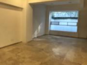 Oficina en renta en Polanco V Sección, Miguel Hidalgo,...