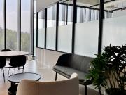 Oficina en renta en Polanco V Sección, Miguel Hidalgo,...