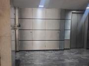 Oficina en renta en Polanco V Sección, Miguel Hidalgo,...