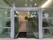 Oficina en renta en Polanco V Sección, Miguel Hidalgo,...