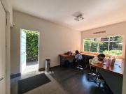 Oficina en renta en Polanco V Sección, Miguel Hidalgo,...