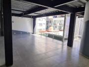 Oficina en renta en Polanco V Sección, Miguel Hidalgo,...