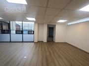 Oficina en renta en Polanco V Sección, Miguel Hidalgo,...