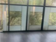 Oficina en renta en Polanco V Sección, Miguel Hidalgo,...