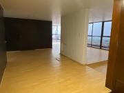 Oficina en renta en Polanco V Sección, Miguel Hidalgo,...