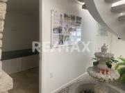 Oficina en renta en Polanco V Sección, Miguel Hidalgo,...