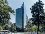 Oficina en renta en Polanco V Sección, Miguel Hidalgo,...