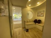 Oficina en renta en Polanco V Sección, Miguel Hidalgo,...