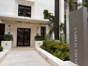 Oficina en Renta 26 m2 en Port Marina, Puerto Canc?n