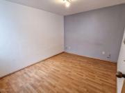 Oficina en renta en Portales Norte, Benito Juárez,... Oficina en renta en Portales Norte, Benito Juárez,...