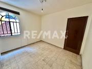 Oficina en renta en Portales Norte, Benito Juárez,...