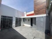 Oficina en renta en Prados Agua Azul, Puebla