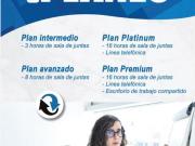 Oficina en renta en Prados de Guadalupe, Zapopan, Jalisco