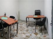 Oficina en renta en Prados de Guadalupe, Zapopan, Jalisco