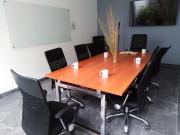 Oficina en renta en Prados de Guadalupe, Zapopan, Jalisco