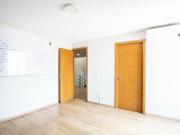 Oficina en renta en Prados de Providencia, Guadalajara,...