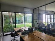 Oficina en renta en Prados de Providencia, Guadalajara,...