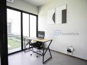 Oficina en renta en Prados de Providencia, Guadalajara,...