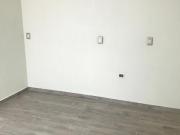 Oficina en renta en Prados de Providencia, Guadalajara,...