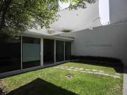 Oficina en renta en Prados de Providencia, Guadalajara,...