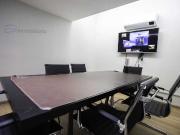 Oficina en renta en Prados de Providencia, Guadalajara,... Oficina en renta en Prados de Providencia, Guadalajara,...