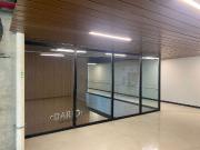 Oficina en renta en Prados de Providencia, Guadalajara,...