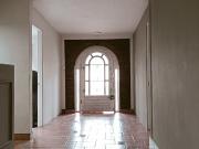 Oficina en renta en Predio la Cantera, Chihuahua