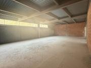 Oficina en renta en Privada Fundadores, Monterrey, Nuevo...